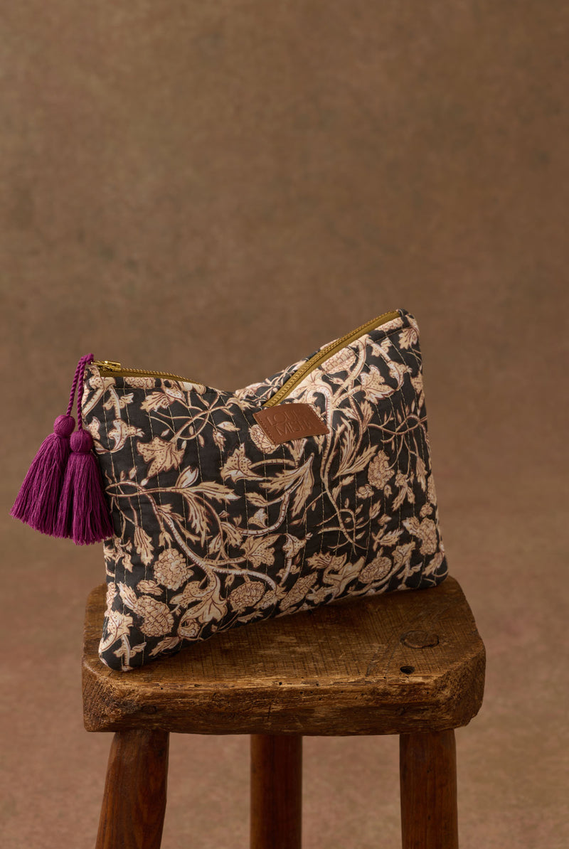 POCHETTE DOMINA