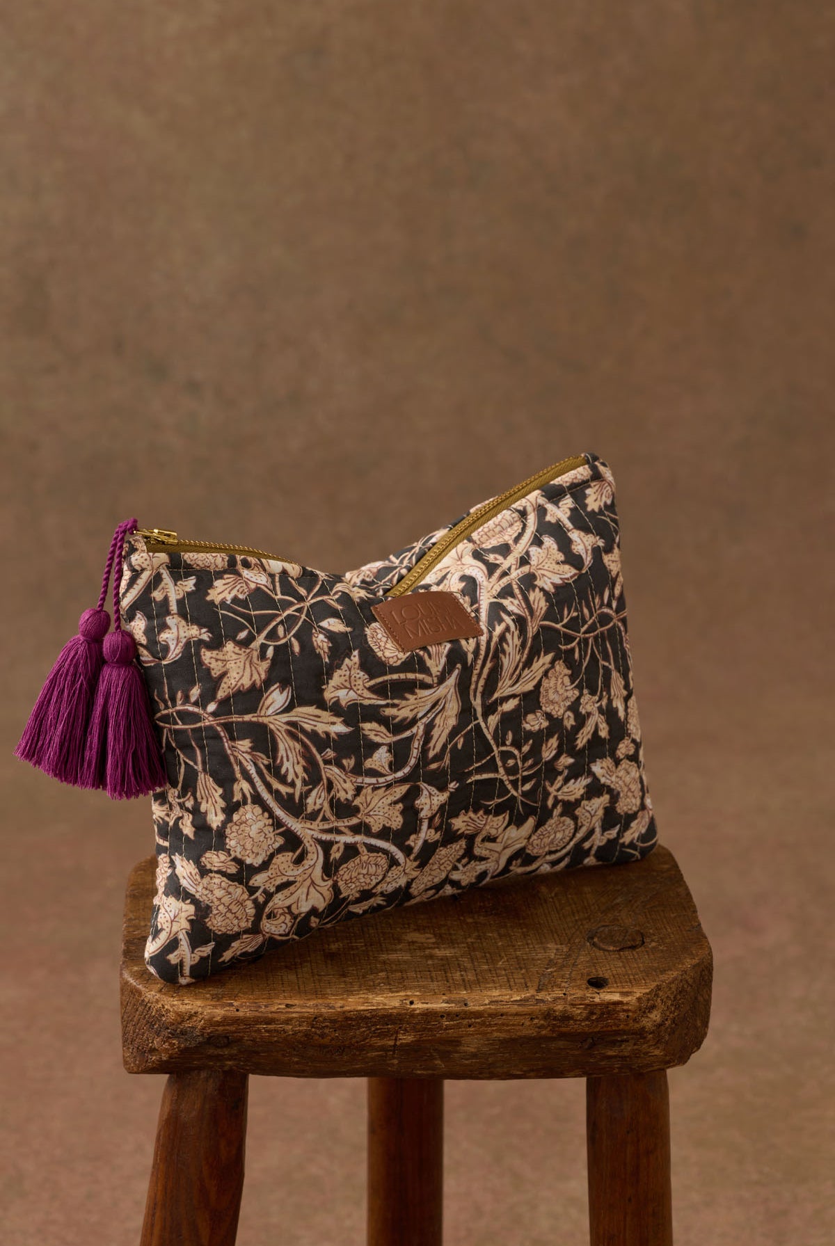 POCHETTE DOMINA