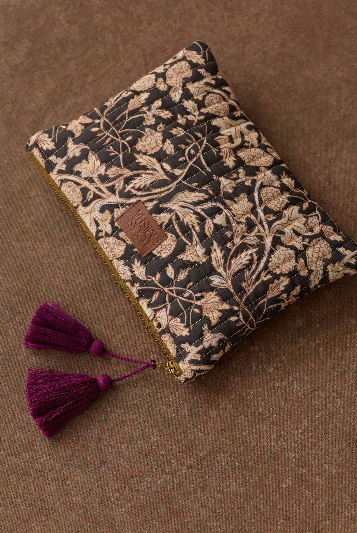 POCHETTE DOMINA