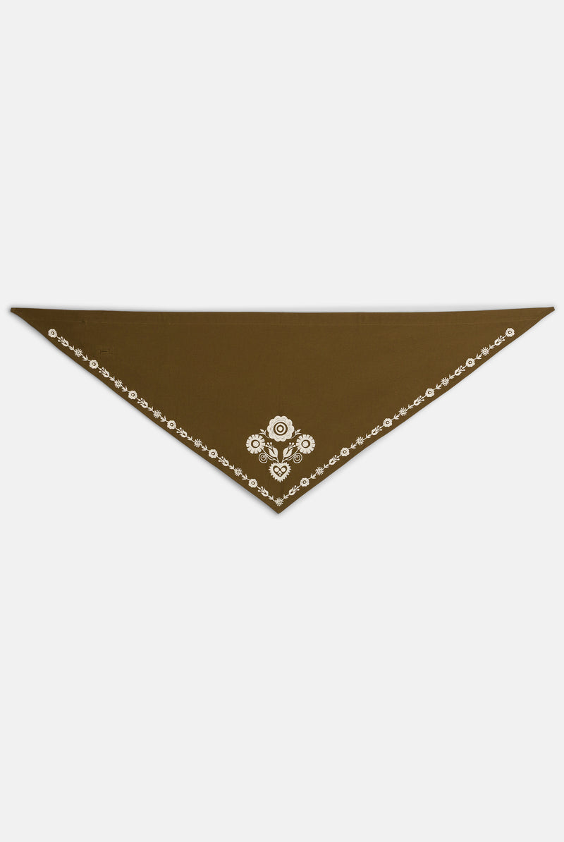 Teodor Scarf