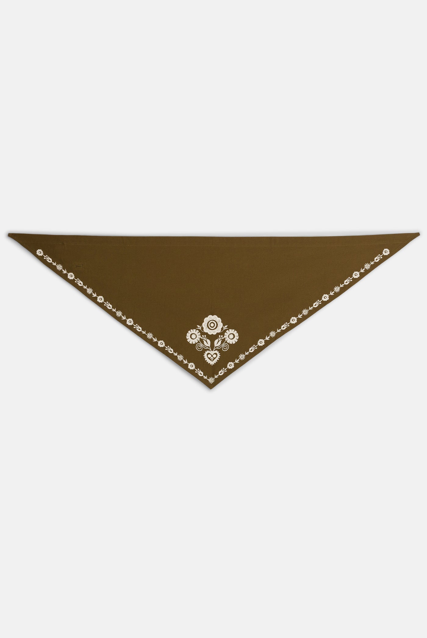 Teodor Scarf