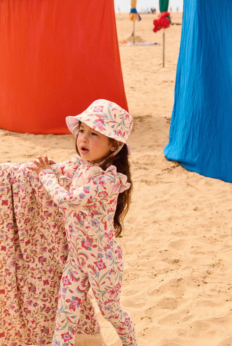 Serviette De Bain Lana