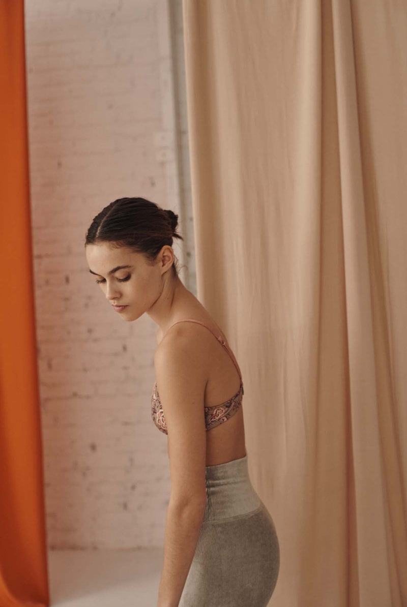 Soutien-gorge Shosha