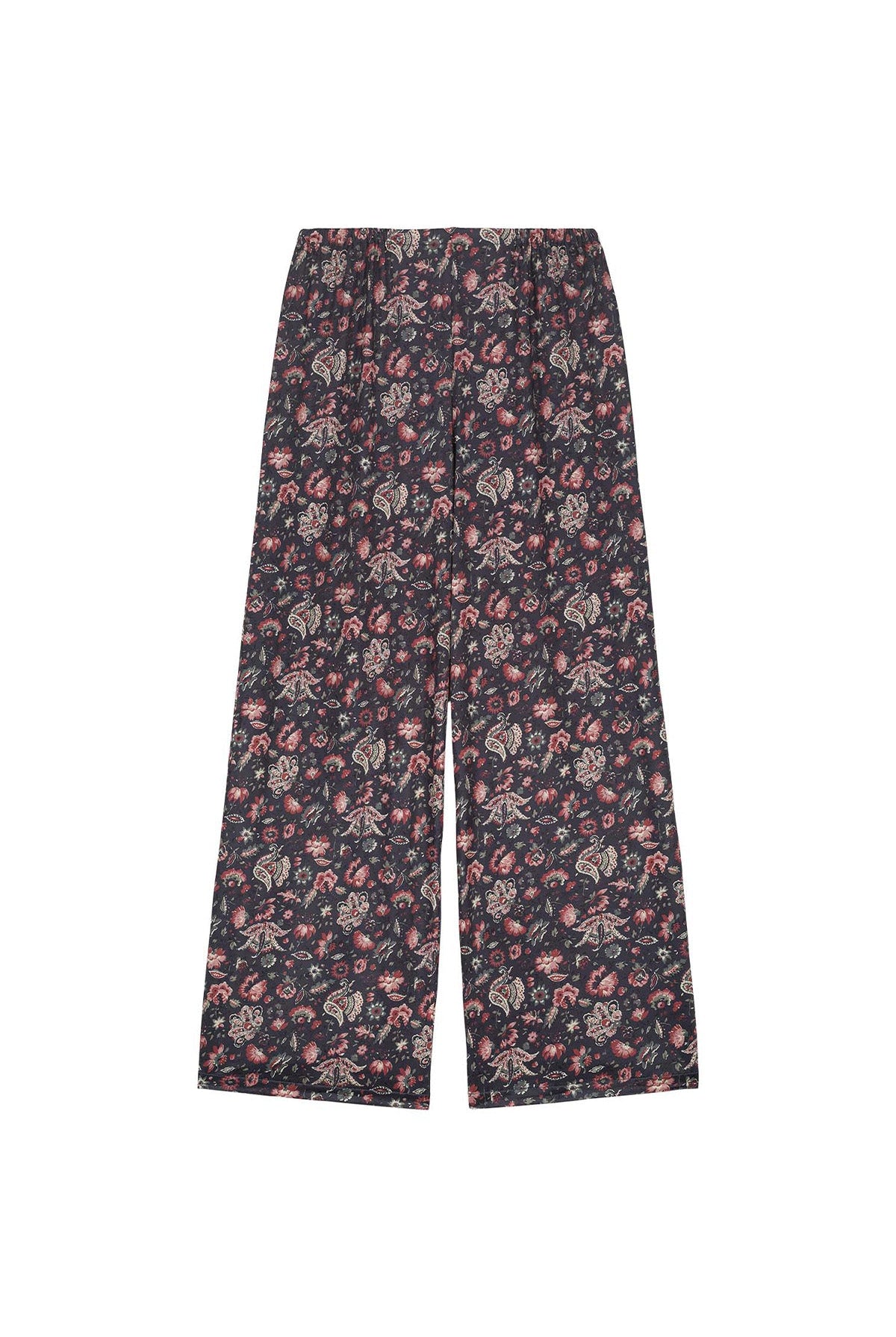 Pantalon de pyjama Melycia