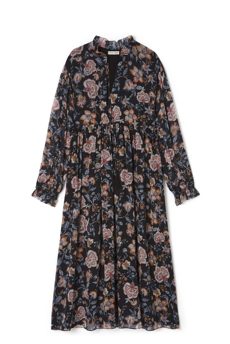 Robe Chella