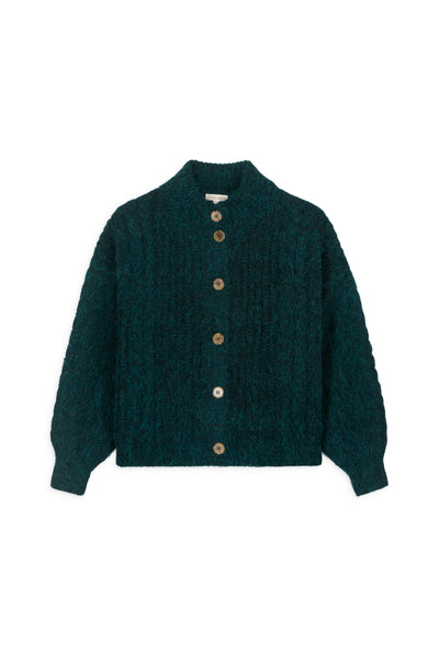 Cardigan Lisandre