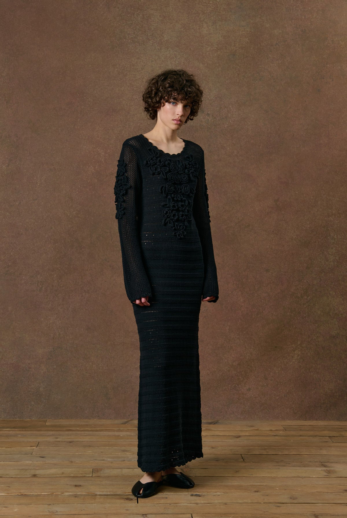 Robe Dori