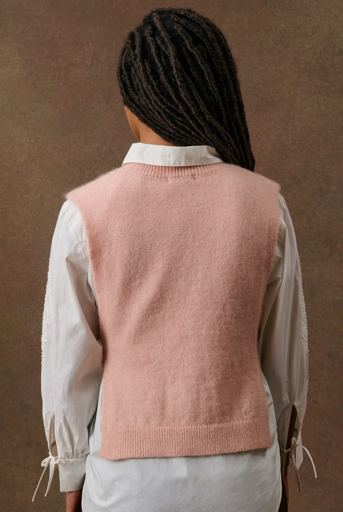 Pull Aneda