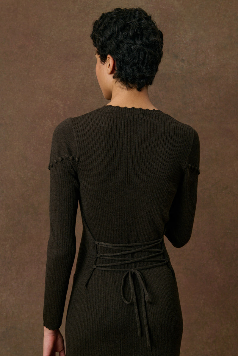 Robe Brygida