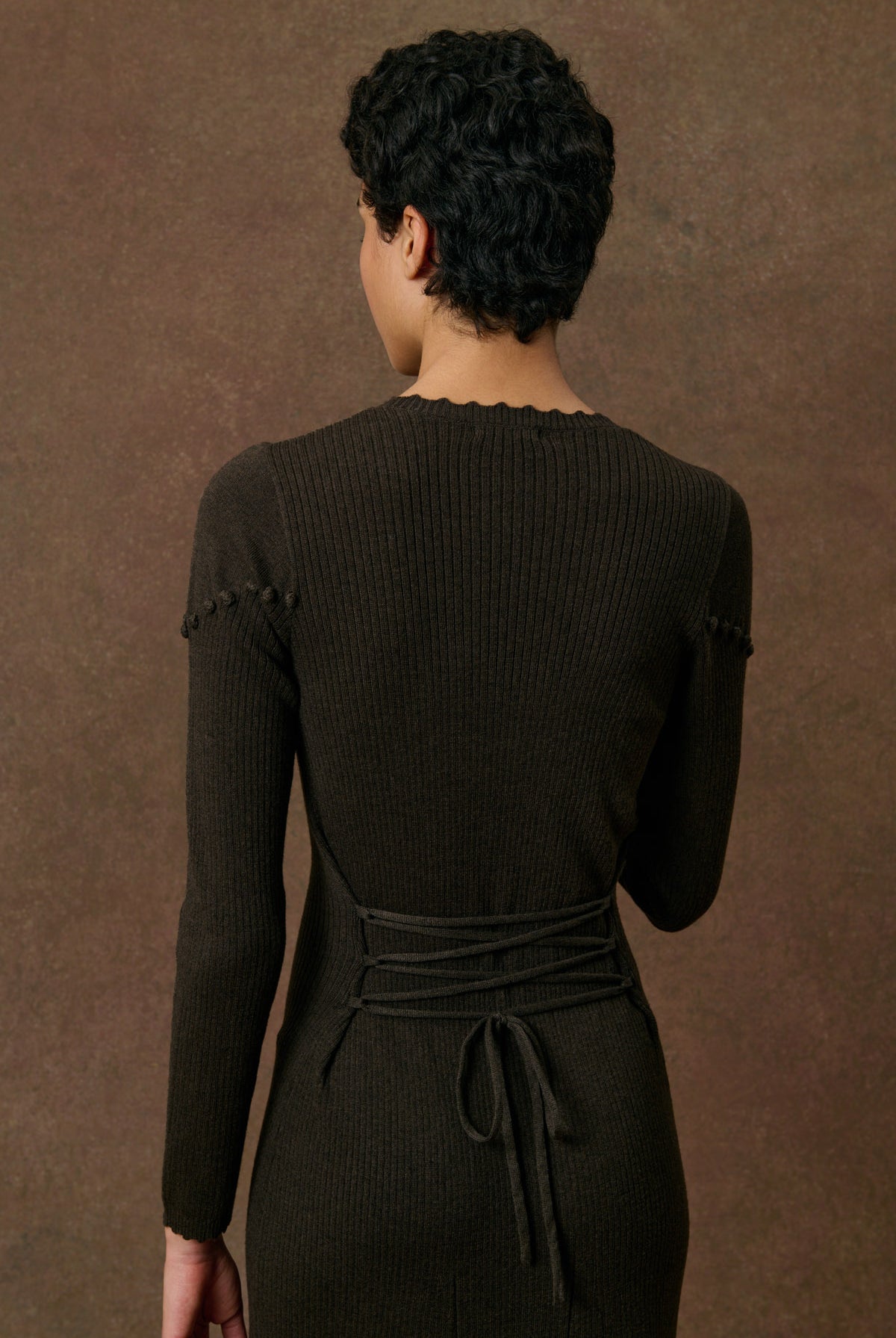 Robe Brygida