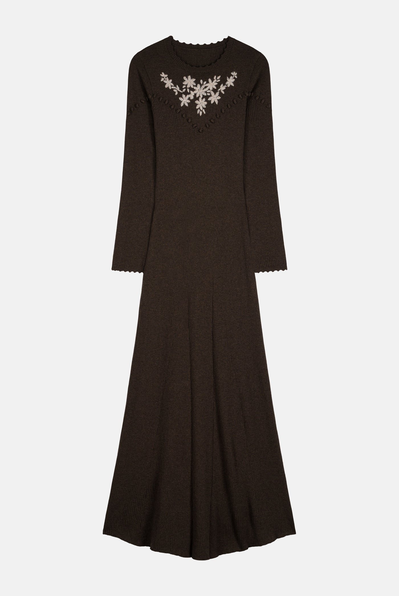 Robe Brygida