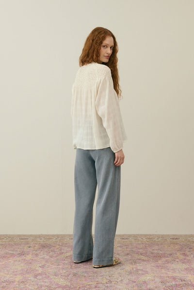 Pantalon Arlovie