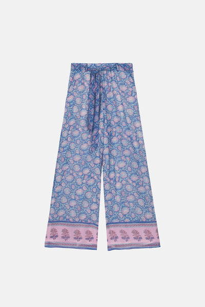 Amandina Pants