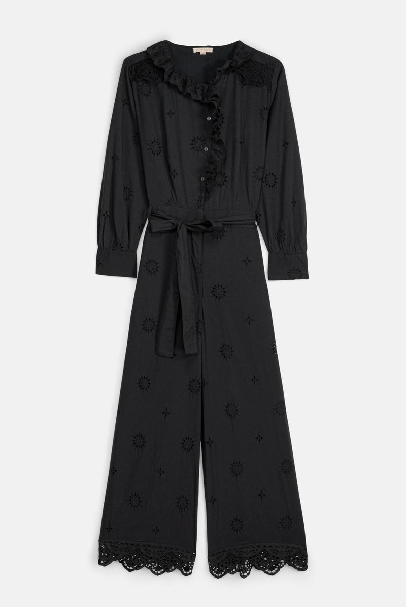 Combinaison Veronique