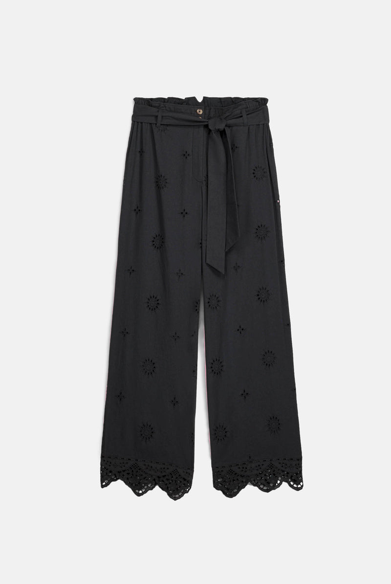 Pantalon Abuela