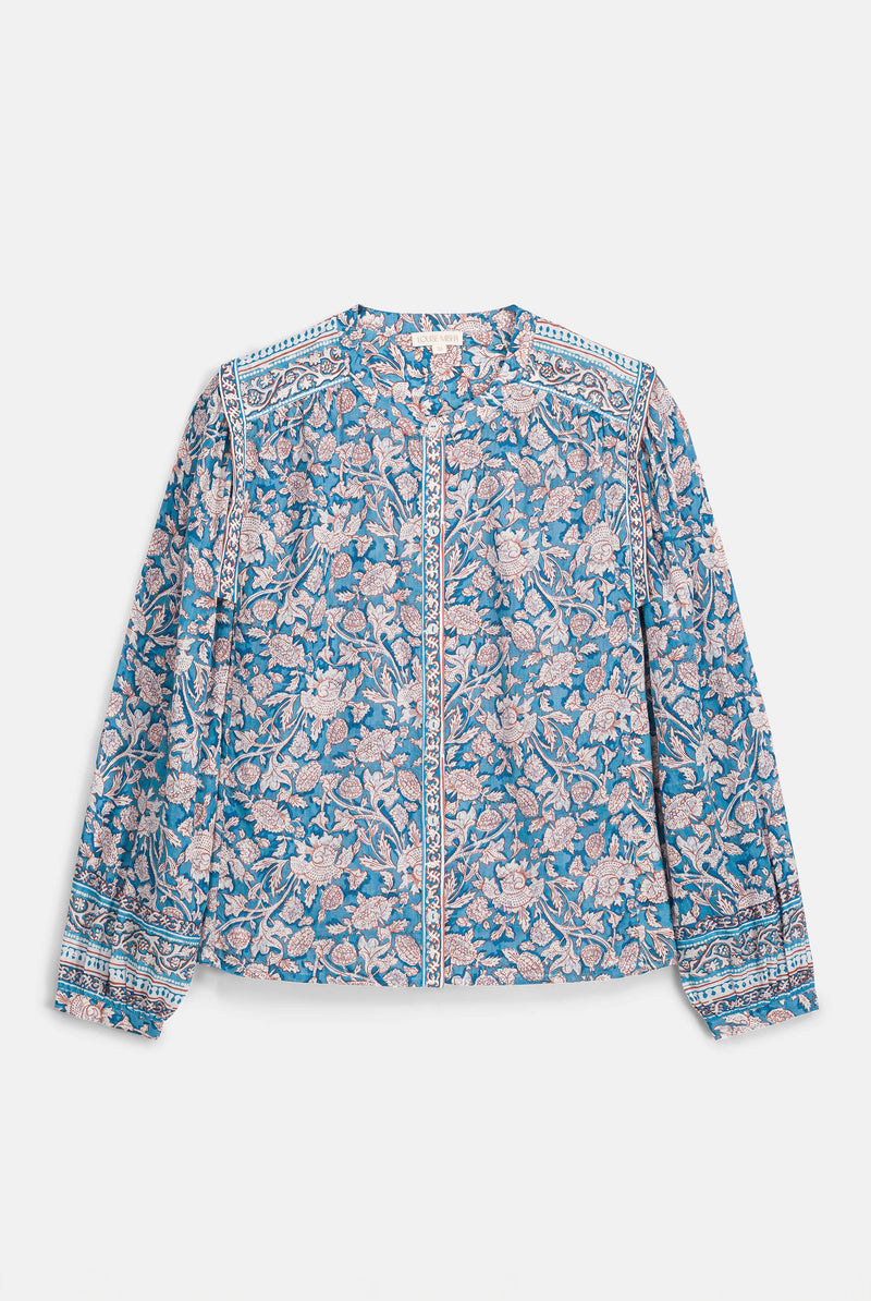 Blouse Jane