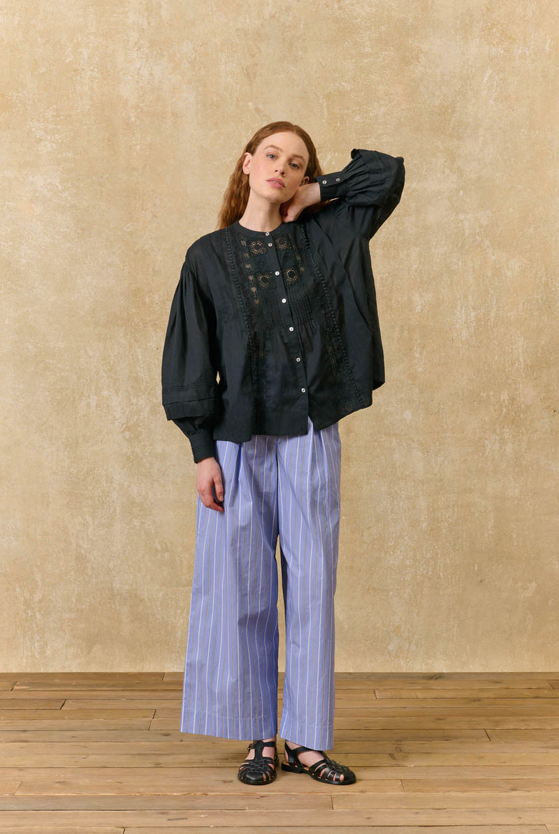 Blouse Sophie
