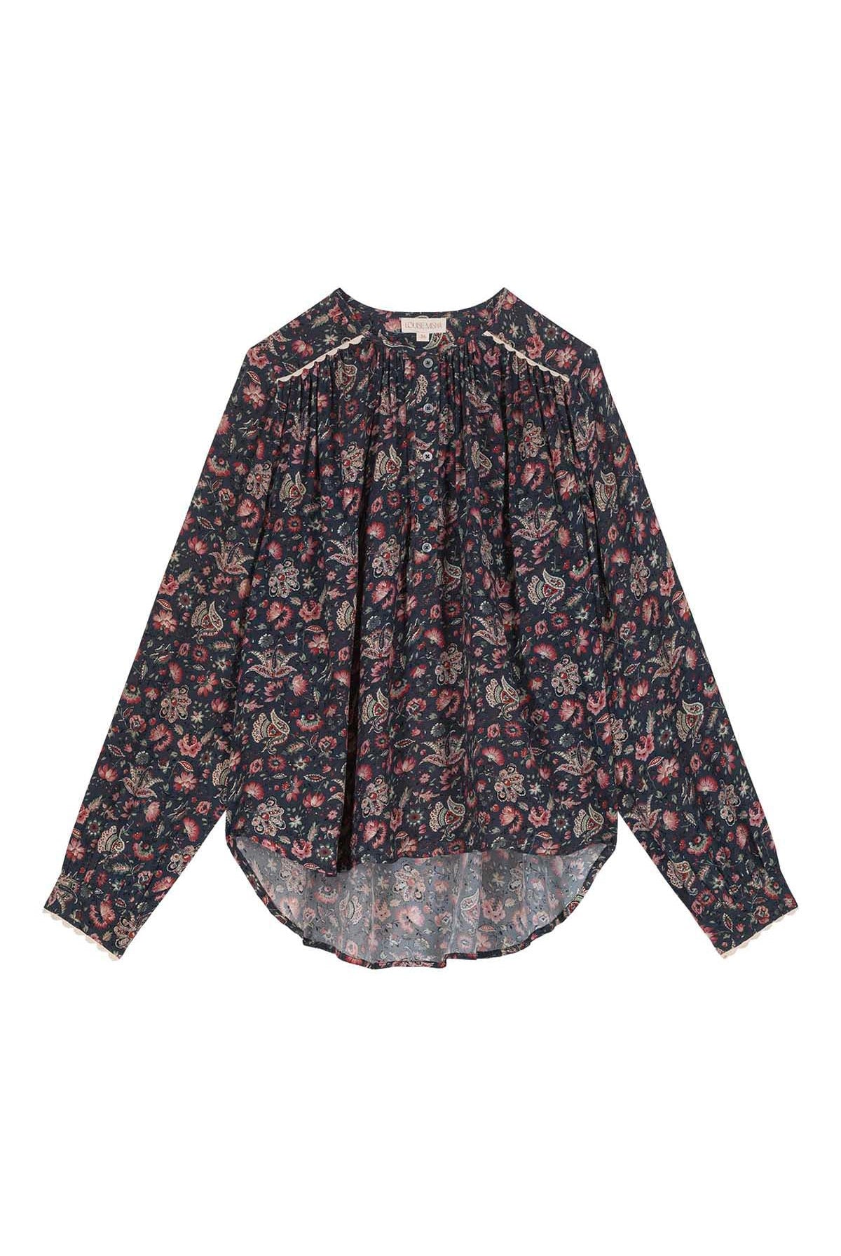 Blouse Julian