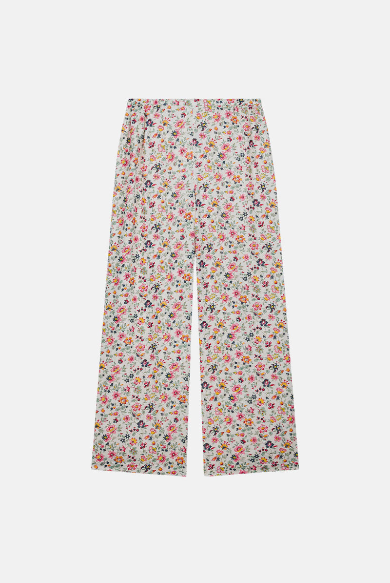 Ensemble De Pyjama Louka