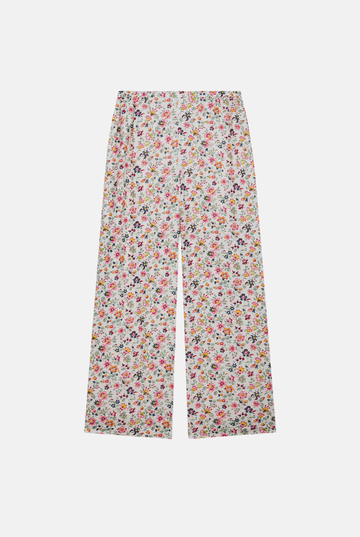 Ensemble De Pyjama Louka