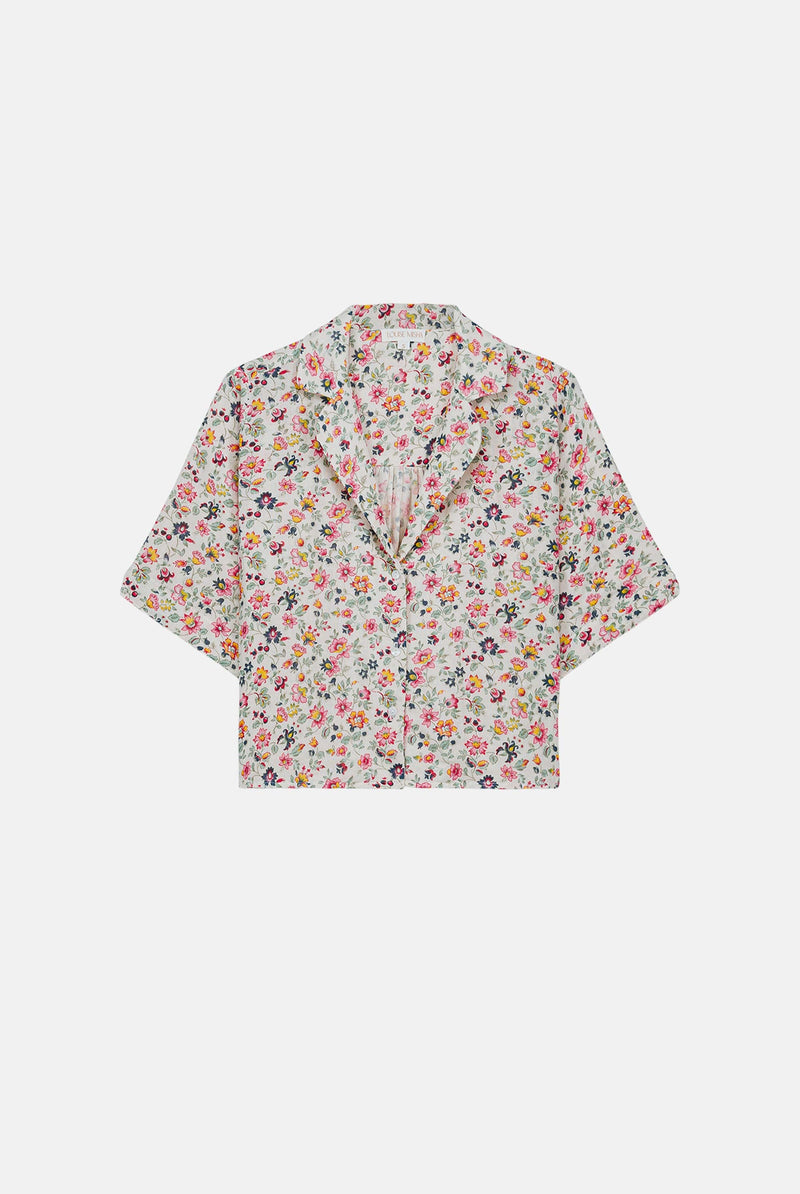 Ensemble De Pyjama Louka