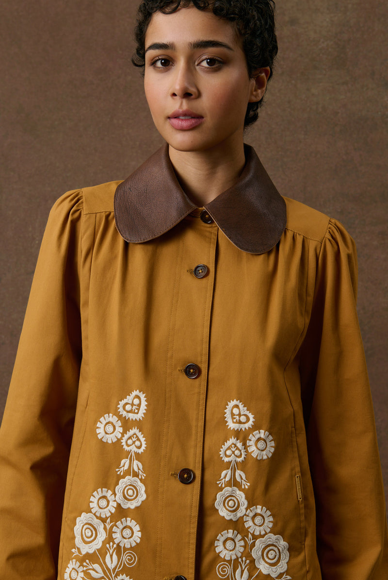 Veste Tekiala