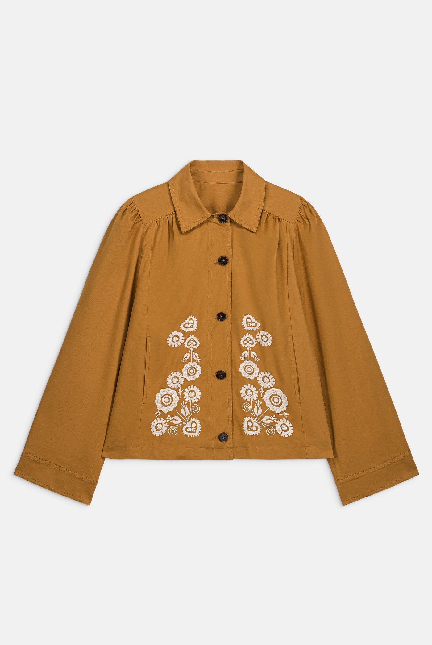 Veste Tekiala
