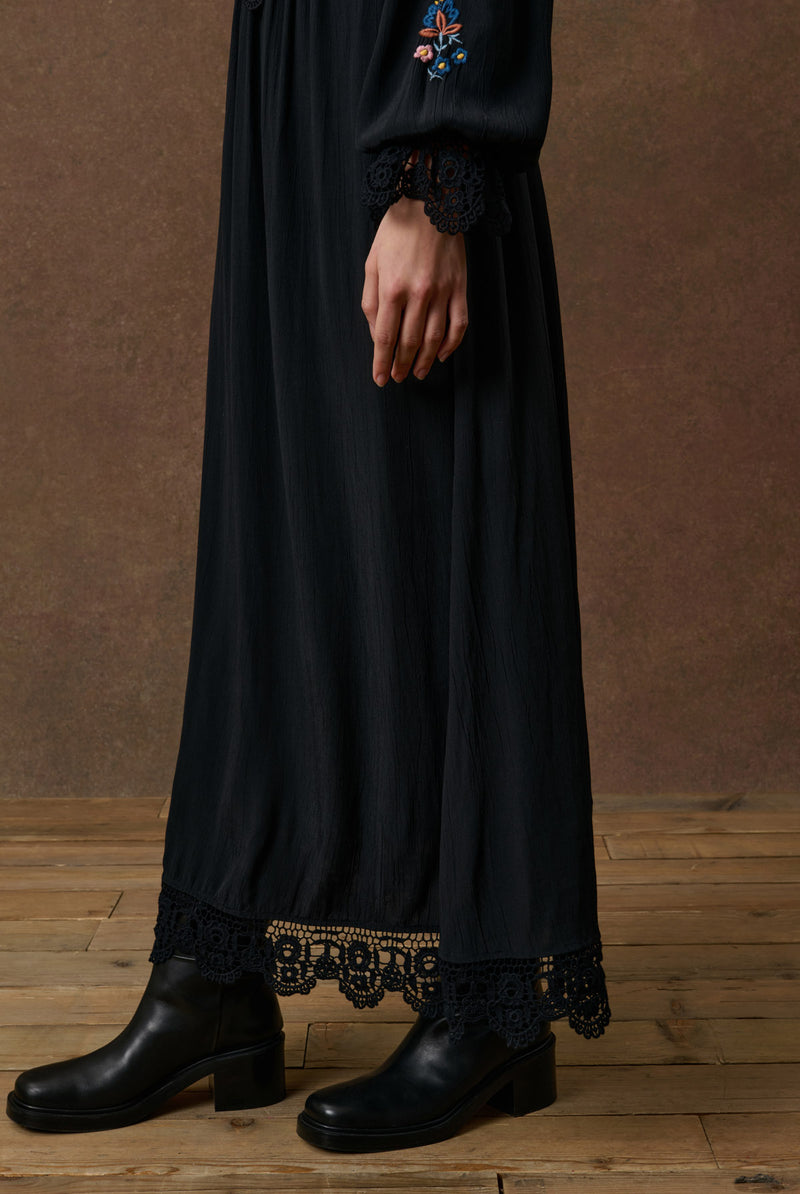 Robe Bellina