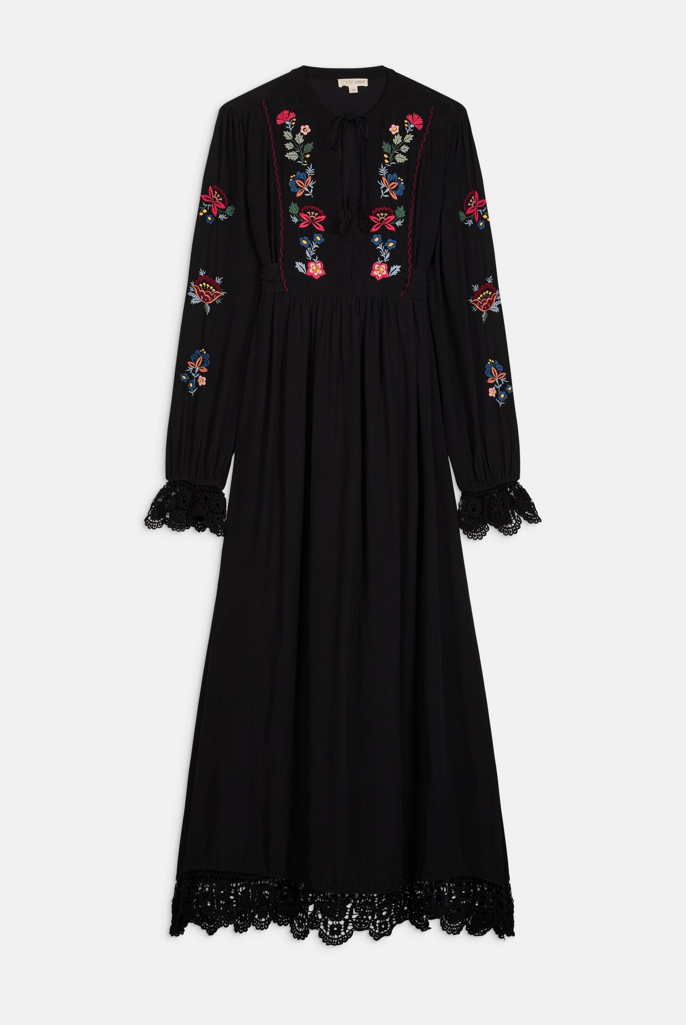 Robe Bellina