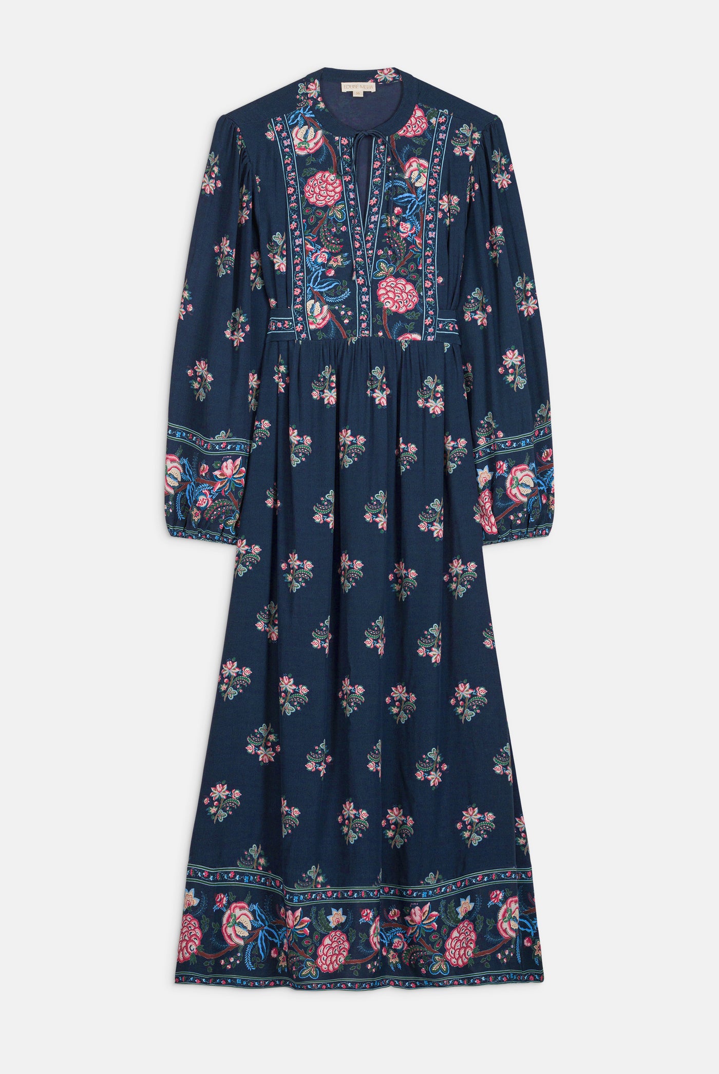 Robe Bellina