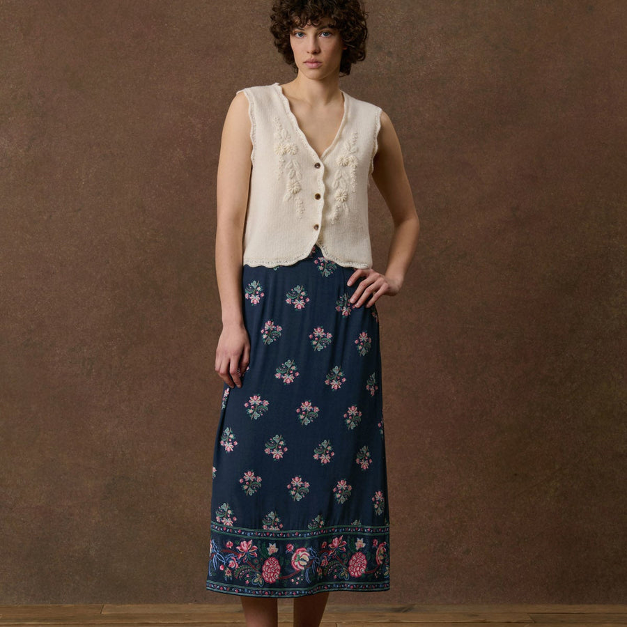 Complétez le look
