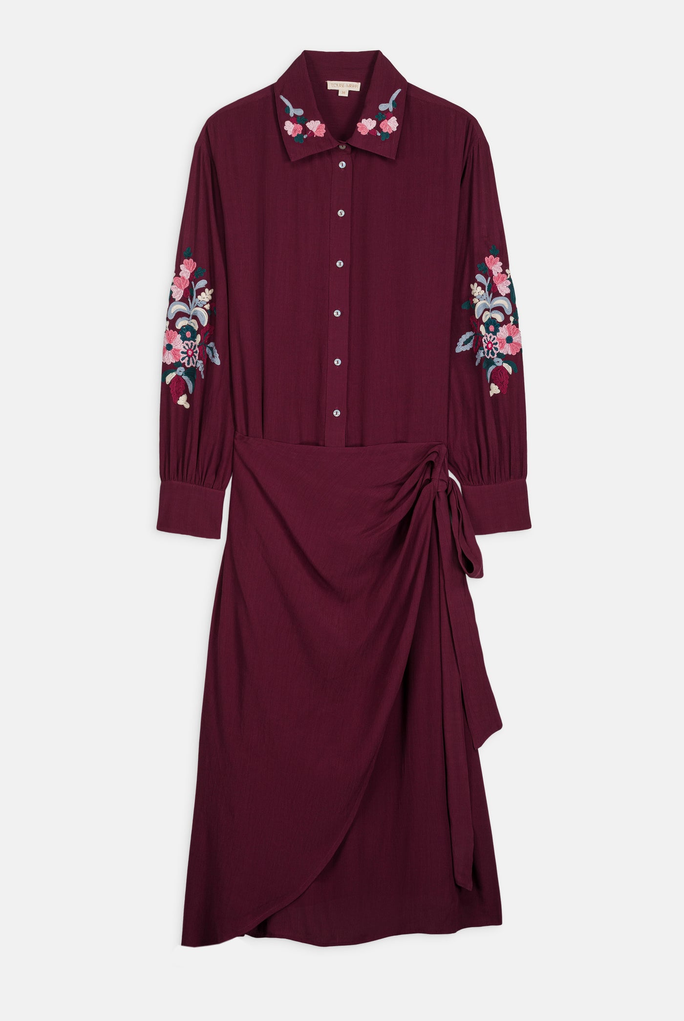 Robe Britta