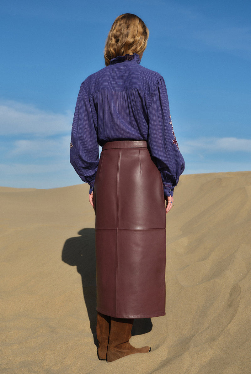 Lorenza Skirt