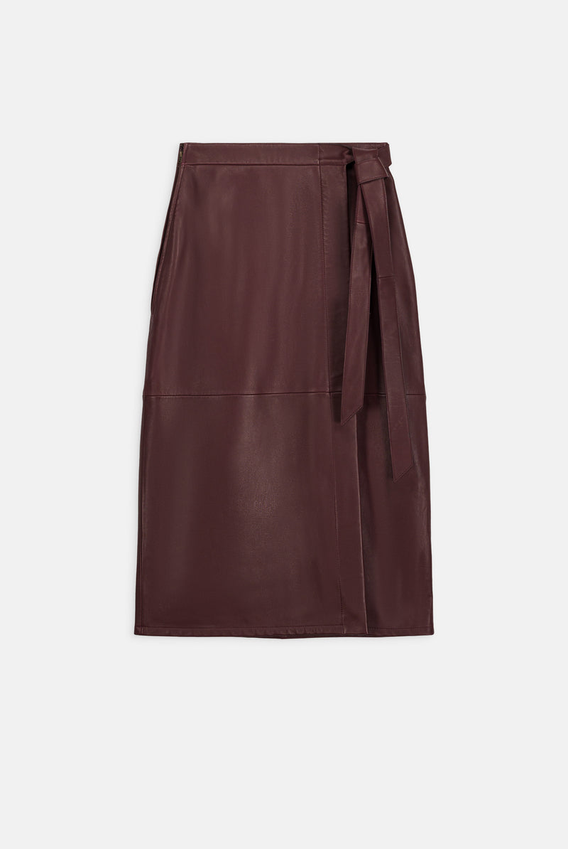 Lorenza Skirt