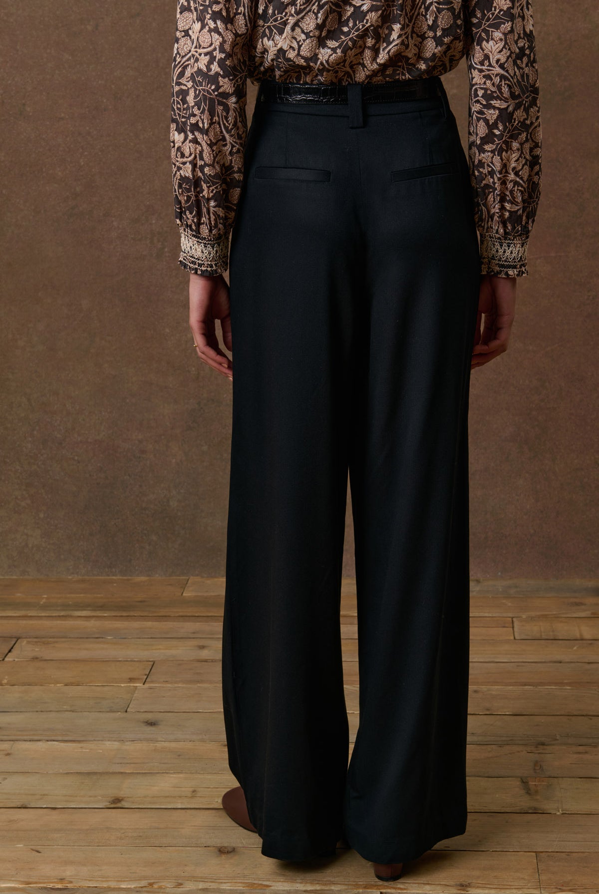 Pantalon Zelda