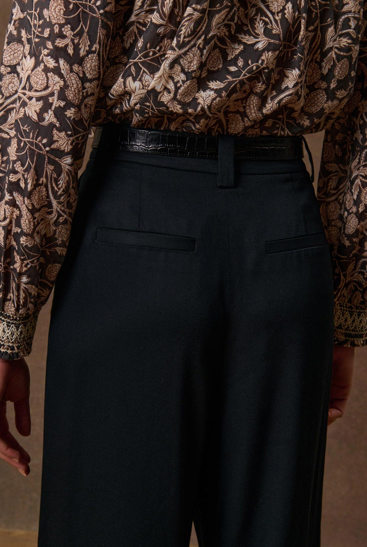 Pantalon Zelda