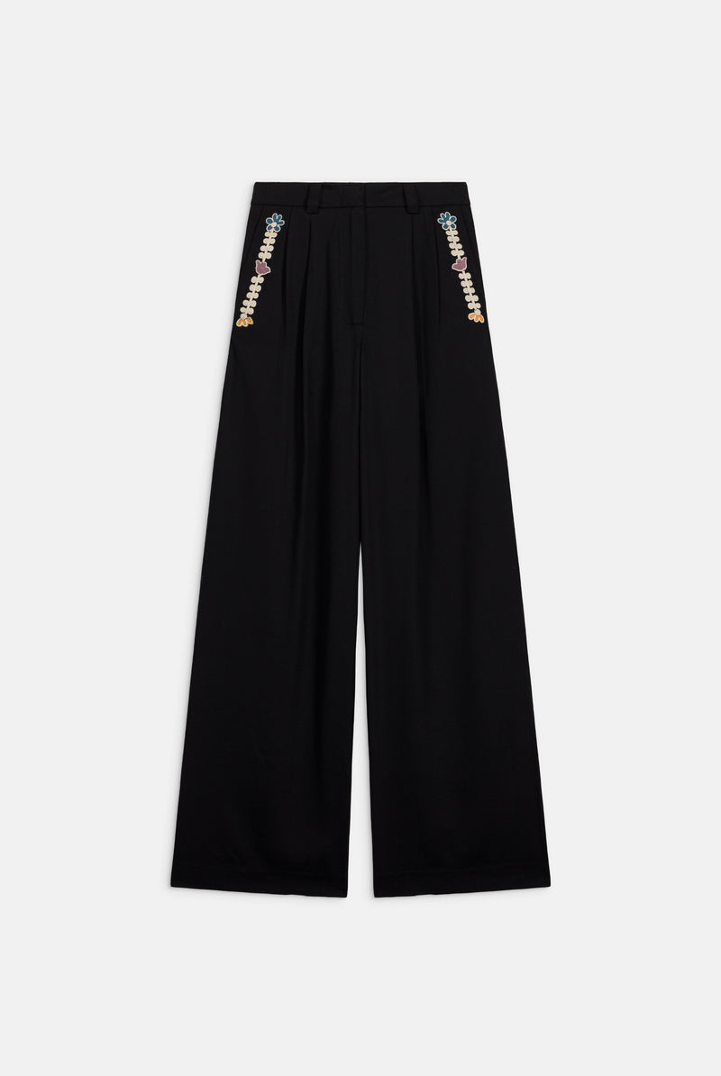 Pantalon Zelda