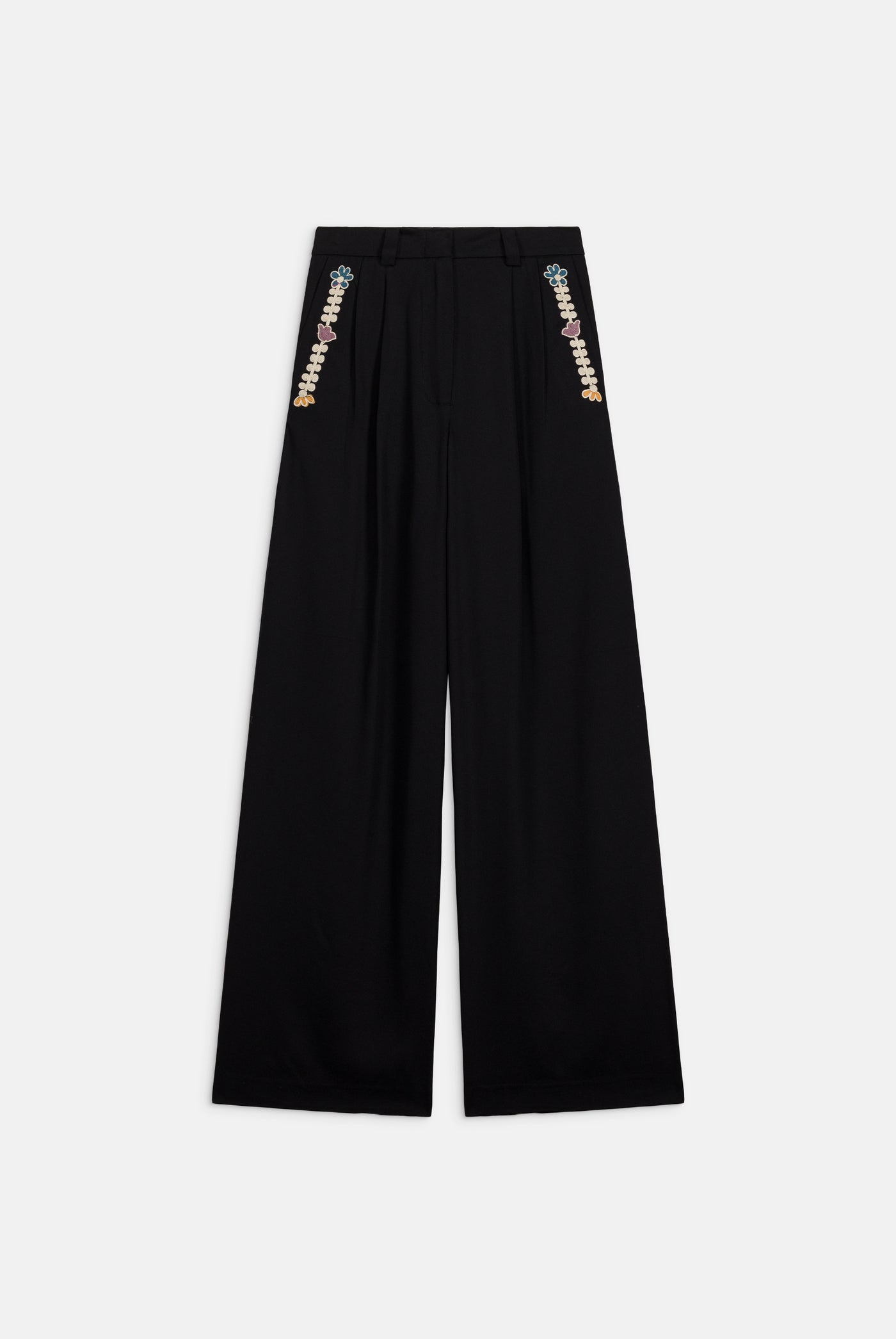 Pantalon Zelda