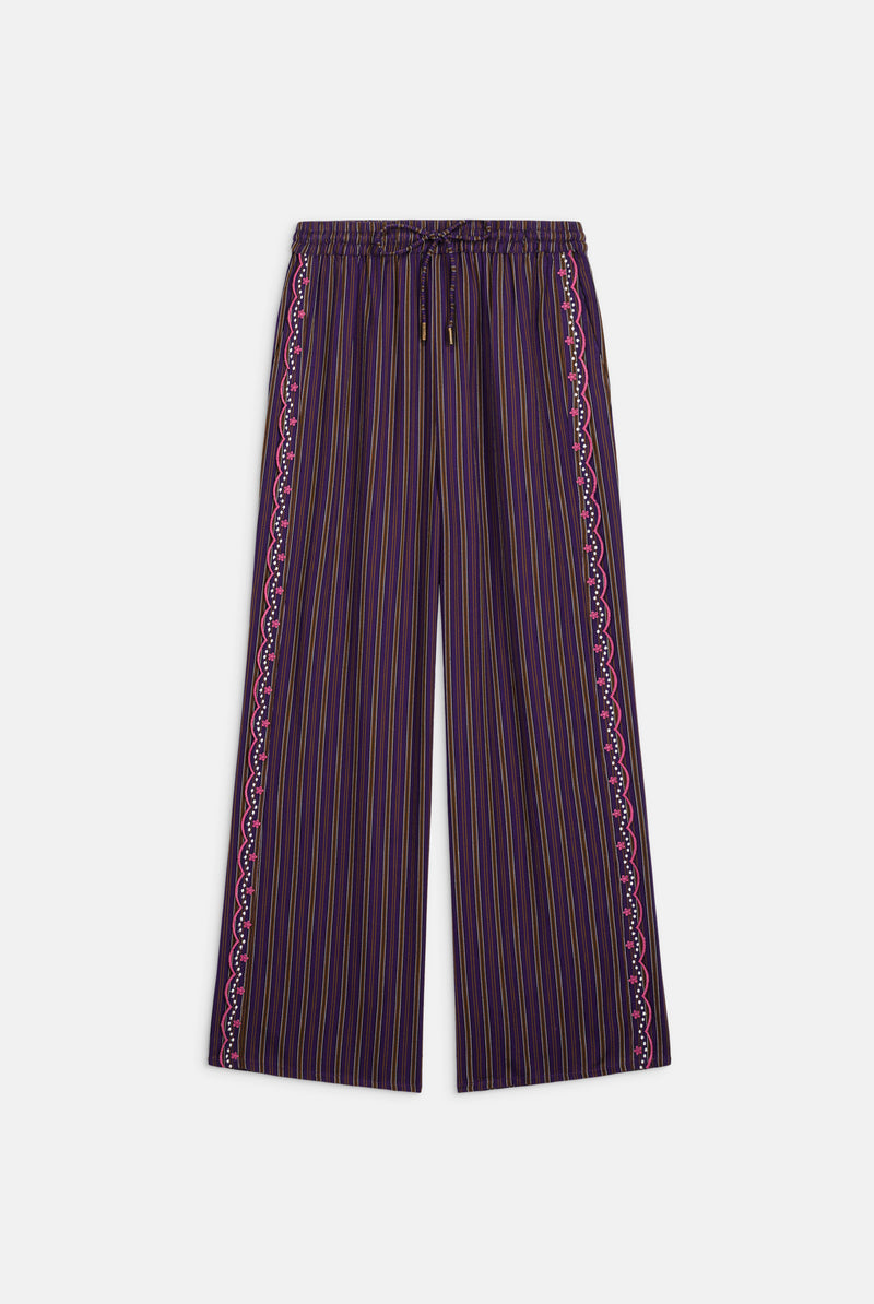 Verla Trousers