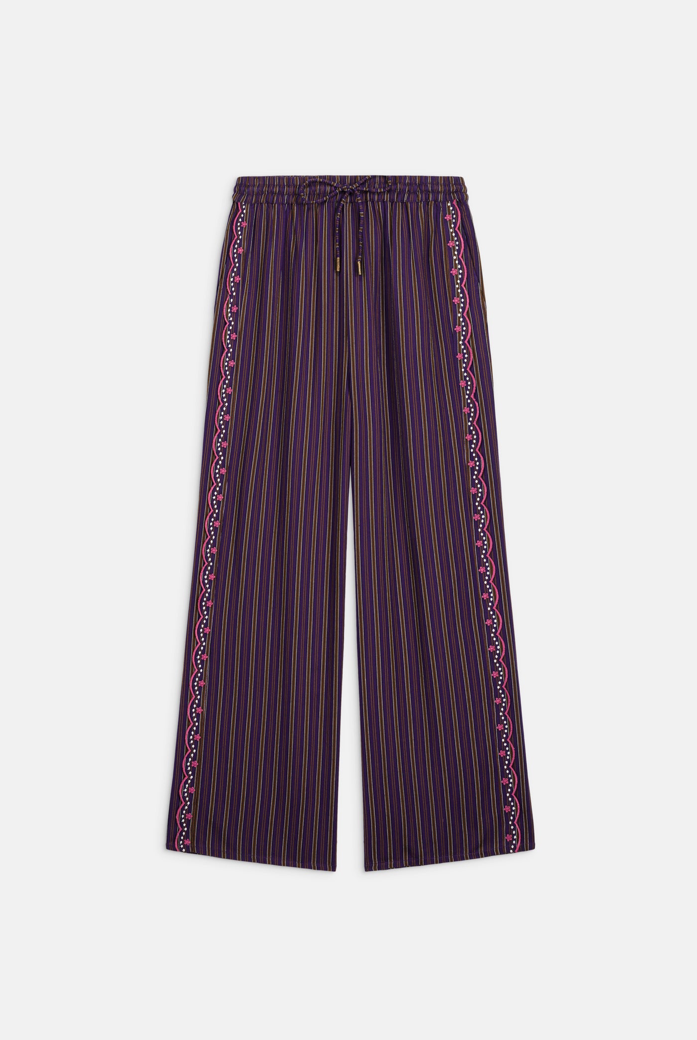 Verla Trousers