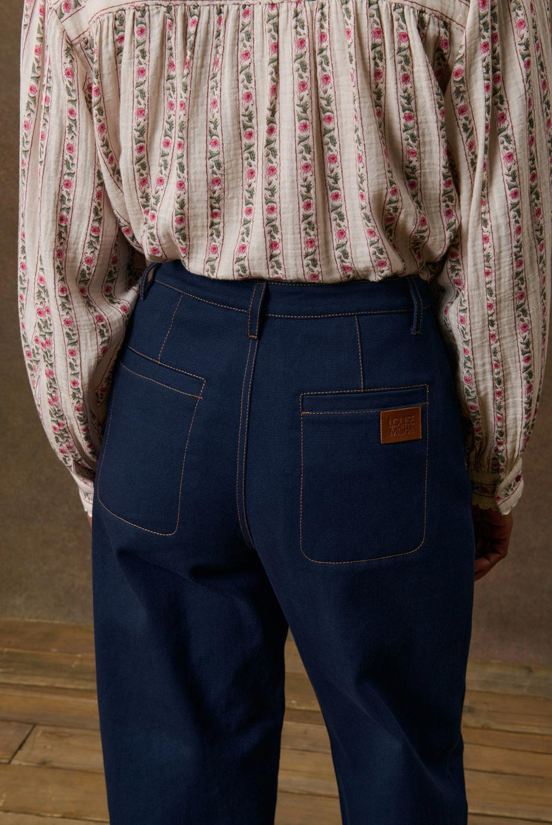 Pantalon Almoso