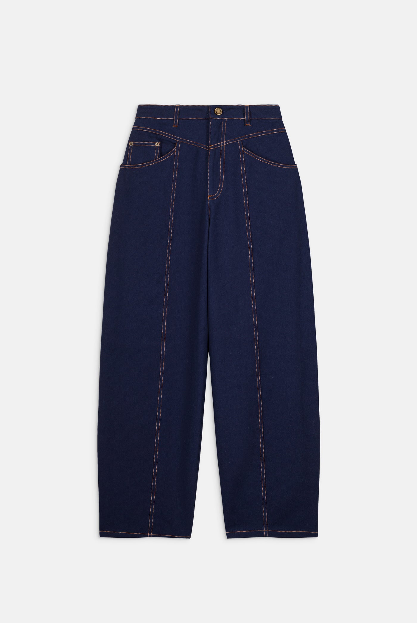 Pantalon Almoso