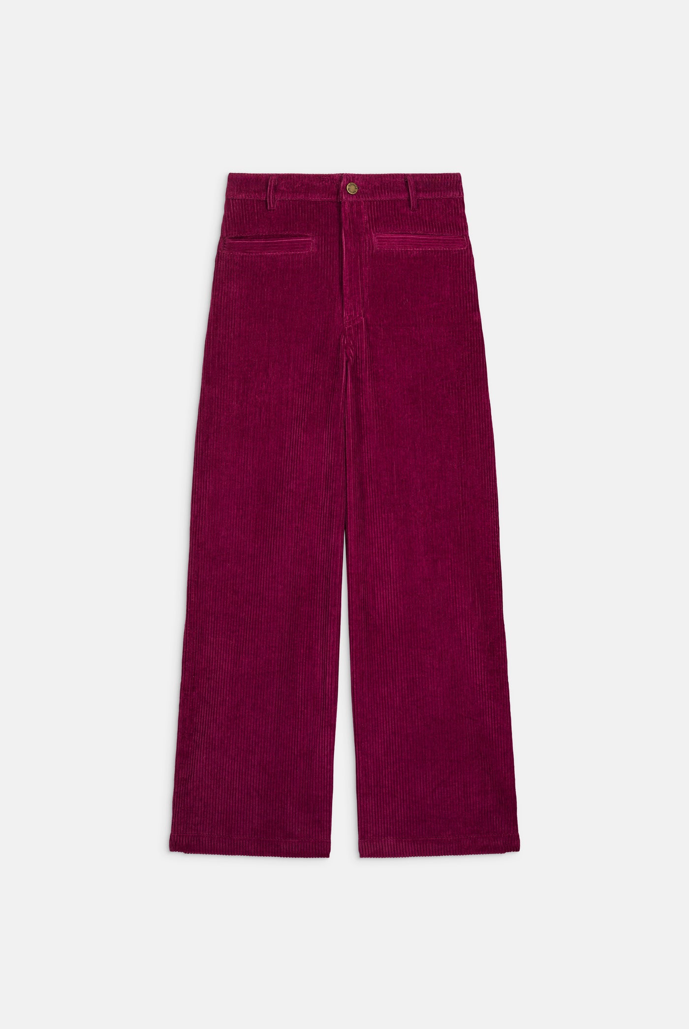 Pantalon Doilla