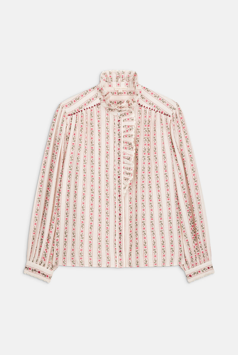 Blouse Cora