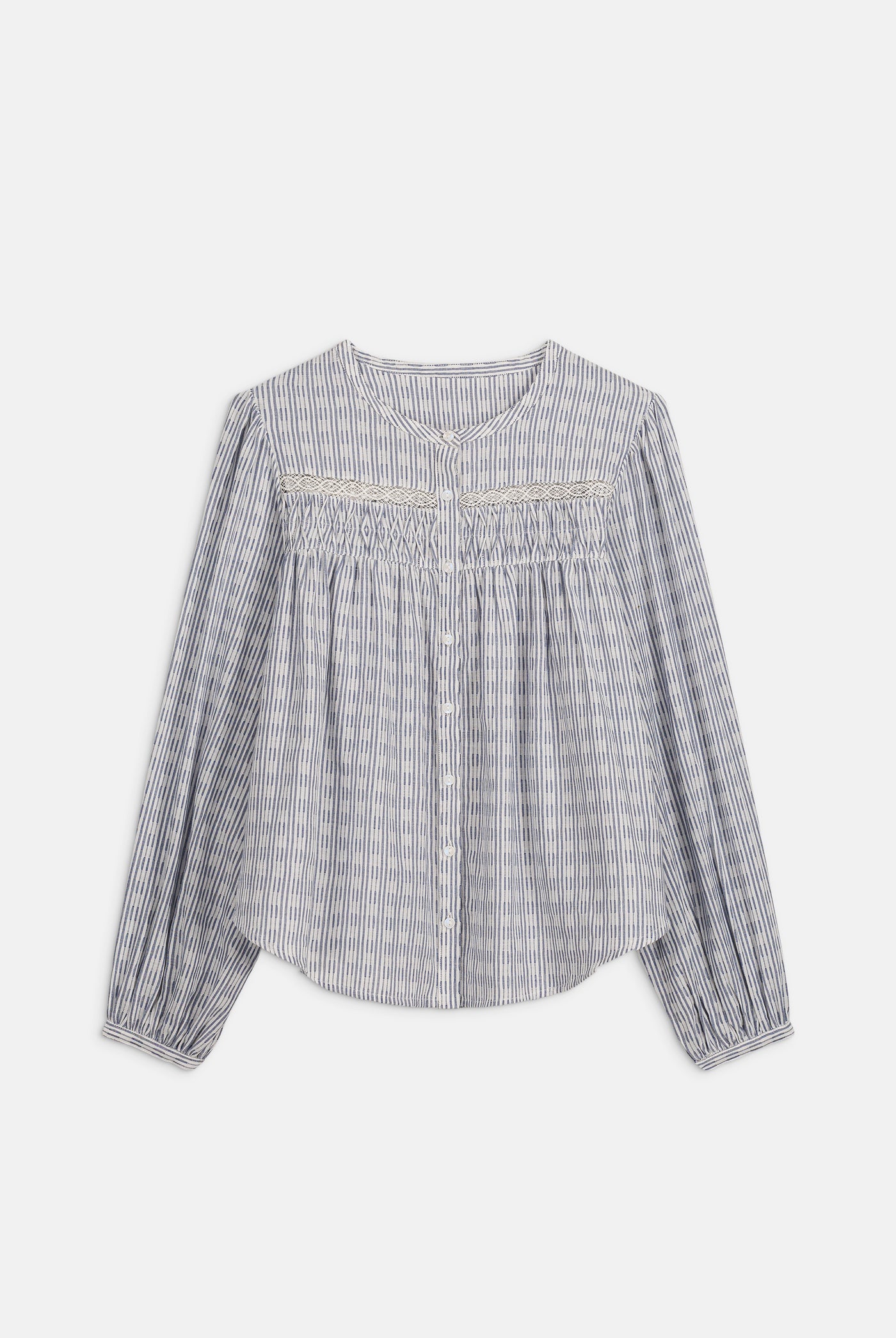 Blouse Jally