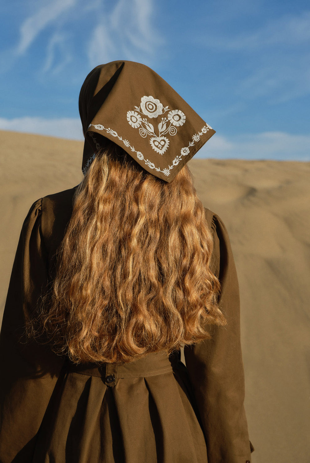 Teodor Scarf