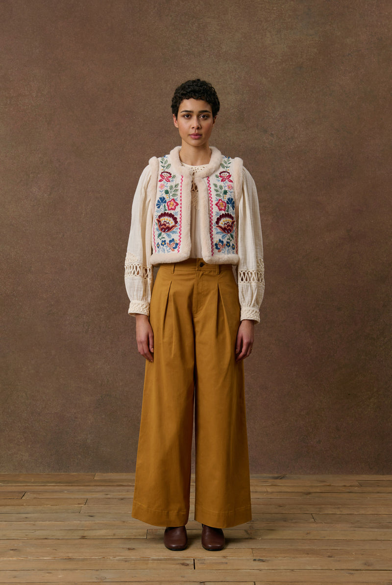 Veste Renee