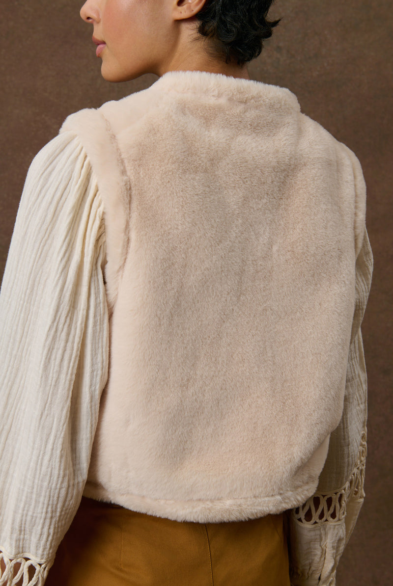 Veste Renee