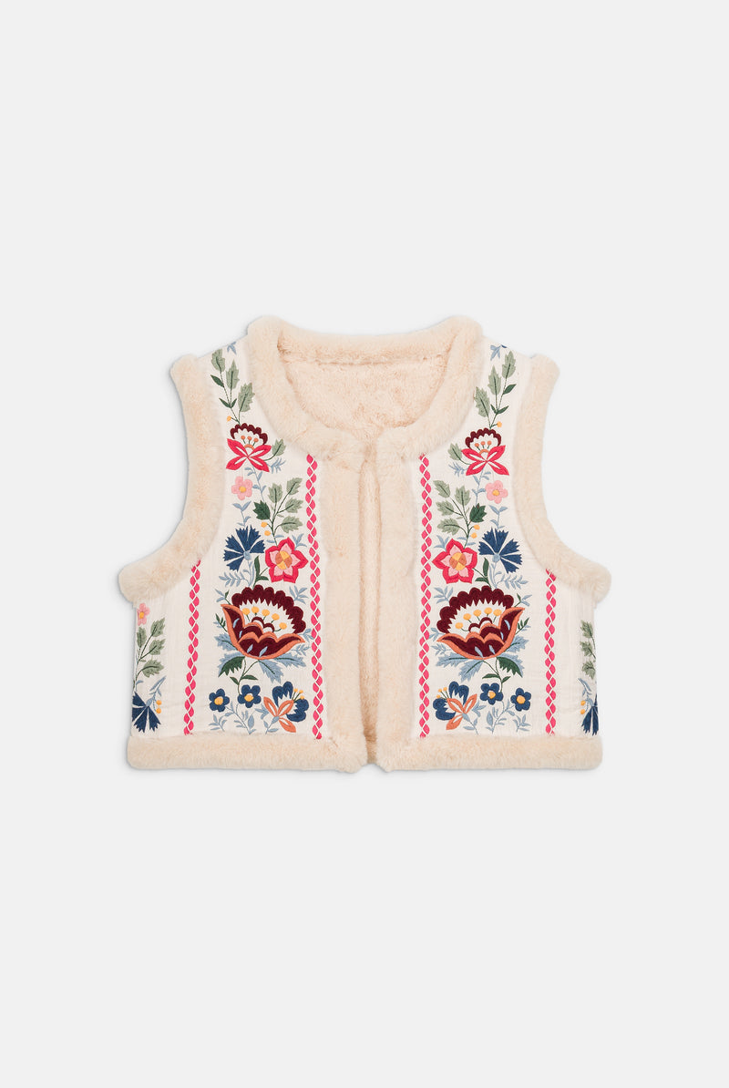 Veste Renee