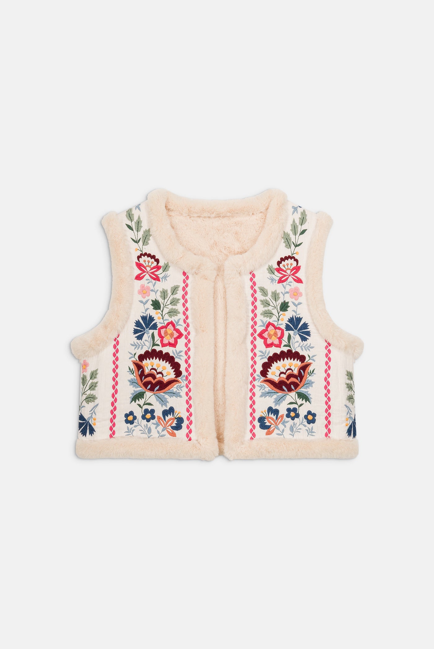 Veste Renee